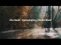 Kita Sama - Katasatujiwa x Renita Rianti (Official Liryc Video)