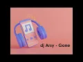 Download Lagu LIVE PERFORM DJ ARSY GONE