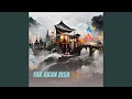 Download Lagu Tak Akan Bisa (Acoustic)