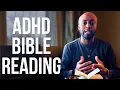 This Simple Bible Prayer Method Actually Works for AD