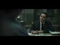 Mindhunter - S01E02