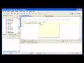 PHP Finding All Matching Text preg - match