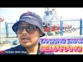 Download Lagu Mengenal KAPAL Yang Berkegiatan di TANJUNG EMAS SEMARANG (Edukasi Pengenalan Kegiatan Kapal)