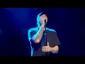 Download Lagu Breaking Benjamin feat. Lacey Sturm - Ashes of Eden (Acoustic) Live in Waterloo, NY 2025
