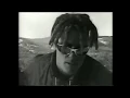 Download Lagu Vanilla Ice Roll Em Up Videoclip intro 1994