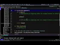 Python Decorators Part 1