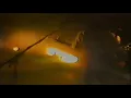 Andrés Calamaro - Pasemos a otro tema (en vivo / Mendoza, Argentina / año 1989)