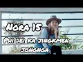 Lagu Phi dei maphi ka jingkmen jongnga || NORA PART 15..#emotionalstory #storytelling 