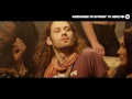 They Don't Know Us - Borgeous