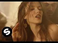 Borgeous - They Don't Know Us (Official Music Video)