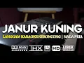 Download Lagu JANUR KUNING KARAOKE LANGGAM KERONCONG NADA PRIA