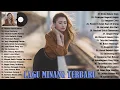 Download Lagu LAGU MINANG TERBARU 2021 FULL ALBUM TANPA IKLAN - Lagu Minang Terpopuler 2021 Paling Hits Saat Ini