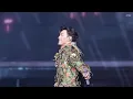 MC 張天賦 《說謊者》 | this is mc 2 live in Dongguan2 |2026.05.30
