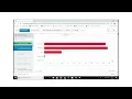 Qualtrics Tutorial Data Analysis Reporting Updated