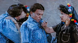 الفيلم ده من تراث السينما المصرية للزعيم عادل امام شوف الفيلم بجودة عالية 4k 