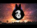 Download Lagu Labrinth \u0026 Bea Miller - Still Don't Know My Name x Feel Something [Bass Boosted] [TikTok]