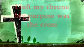 cece winans 