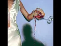 Tu Veneno - Daniela Spalla