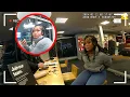 She Walked Into Verizon With a Fake ID and Left With Two iPhones Until This Bodycam