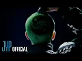 Download Lagu Stray Kids \