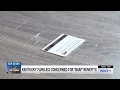 SNAP benefits uncertainty affects 600 000 Kentuckians