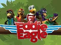 Eddie Eagle Youth Gun Safety Program