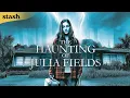 Download Lagu The Haunting of Julia Fields | Supernatural Horror | Full Movie