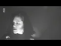 The xx - Intro/Angels (Live at Ferropolis, Gräfenhainichen, Germany, 2018)