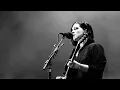 Download Lagu The xx - Intro/Angels (Live at Ferropolis, Gräfenhainichen, Germany, 2018)