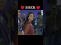 Download Lagu SHER I FULL OST I Danish Taimoor I Sarah Khan I Hussan da shikari I Song I Pakistani drama