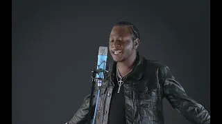 j john the big baby yingwe official music video 