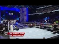Download Lagu AJ Styles WWE Debut With TNA Theme Song