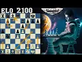 Download Lagu How to Kill the French Defense | A Tactical Showcase | GM Naroditsky’s Theory Speed Run