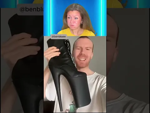 Which one made you laugh? 🤣 655 #funny #viralvideo