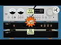 T+A DAC 200 vs Holo Audio May KTE: Double audio test!