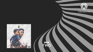nba youngboy albums portrayed by bbc2 idents part 1