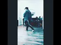4 AM ( Adam K & soha dub ) by kaskade