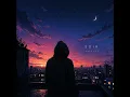 Sous Beldia - Tango La R