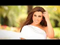 Najwa karam..khayarouni...نجوى كرم..خيروني