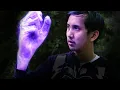 Today s Tutorial Ms Marvel s Cosmic Energy in After Effects