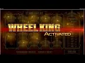 Download Lagu Jackpot King Wheel King Activated Vikings of Fortune William Hill Bonuses game slot