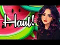HAUL TIME Dollar Tree Hobby Lobby Marshalls