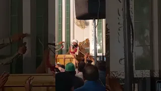 Hafiz Imran Aasi Imranaasi Shortbayan 2023 Hafiz Imran Aasi Official 