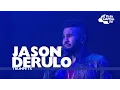 Download Lagu Jason Derulo- 'Trumpets' (Jingle Bell Ball 2015)