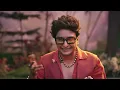 Coke Studio Bharat | Sonchadi | Coke Conversations