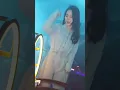 Download Lagu 可可托海的牧羊人 - Ke Ke Tuo Hai De Mu Yang Ren [ Dj Remix 舞曲 ]