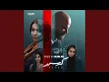 Download Lagu Bişkurîn