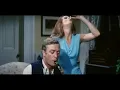 Barbara Lynn - YOU'LL LOSE A GOOD THING - 1962 Original!