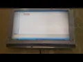 STRING PROGRAM IN JAVA by Sandhya rathi