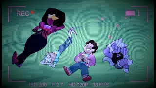 Download lofi steven universe ✨~ [chillhop study mix] ² MP3